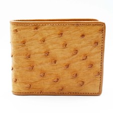 Nouvel intérieur portefeuille