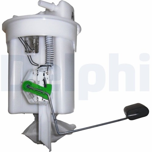 Pompe essence electrique - pompe,