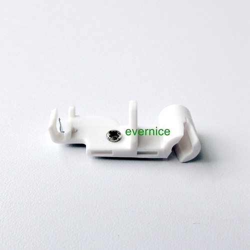 Needle threader for janome - threader,