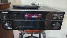 Pioneer VSX-1020 7.1-Channel
