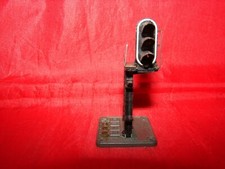 JOUEF HO FEU SIGNAL  9300