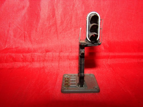 Jouef signal light 9300 - light,