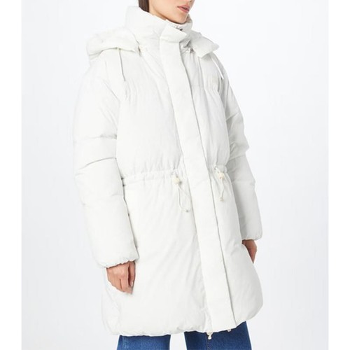 Levi doudoune longue femme - levi's,
