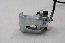 Etrier de frein avant droit VW