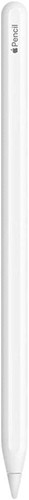 Apple pencil génération - apple,