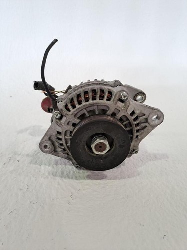 Alternateur nissan pick - alternateur,