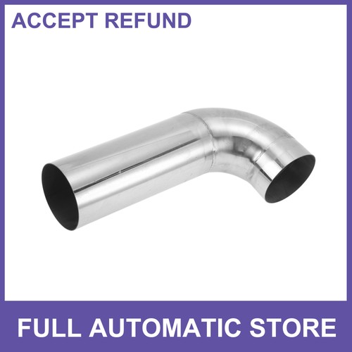 Degrees mandrel bend - degrees,
