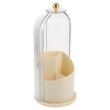  Malette Rangement Maquillage