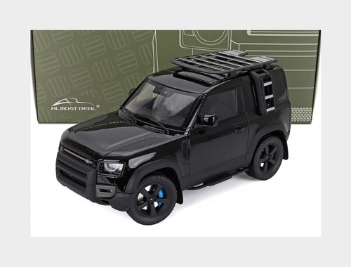 Alm810708 land rover new - land,