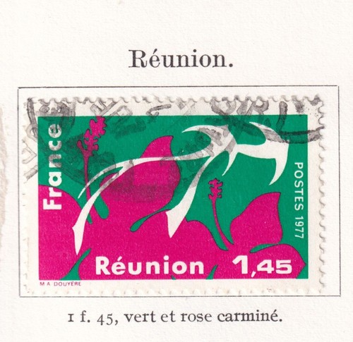 Stamp timbre france - 🦬stamp,