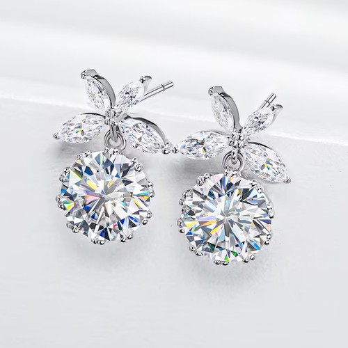Rare boucles oreilles - rare,