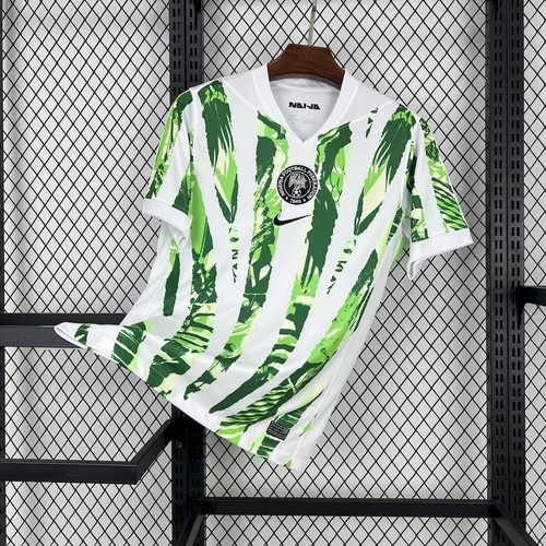 Maillot - ,