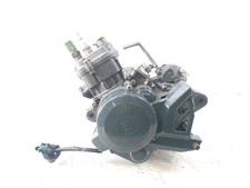 Moteur - DERBI 50 SENDA SM
