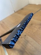 n° 5 OUTIL ANCIEN, FER A