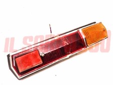 Phare Arrière Droit SIMCA