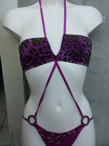 Guess maillot bain - , 38
