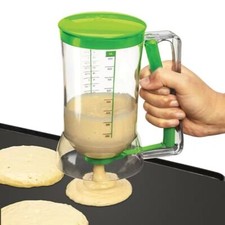 Doseur Confiserie Distributeur