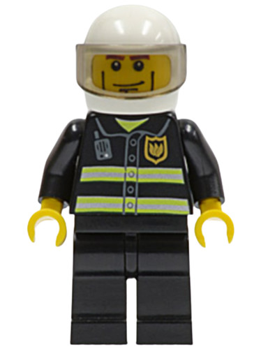 Lego city set 7213 - -,
