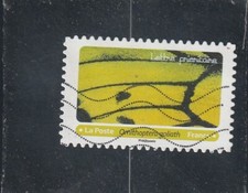 L6456 FRANCE AUTOADHESIF N°