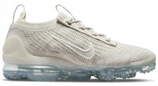 DJ9975-001 Nike Air VaporMax