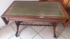 Ancienne Table basse Style