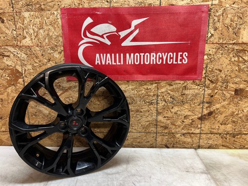 2021 brp can - 21, can-am