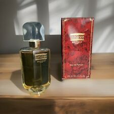 FACTICE Flacon Parfum