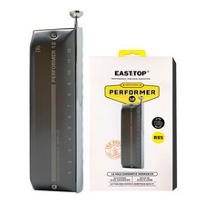 EASTTOP Upgrade Chromatic