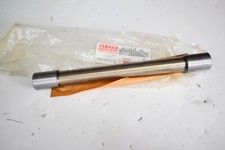 Bague Axe bras oscillant neuf