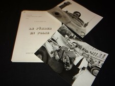 LE FUHRER EN FOLIE Alice