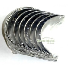 COUSSINETS DE BIELLE TOYOTA