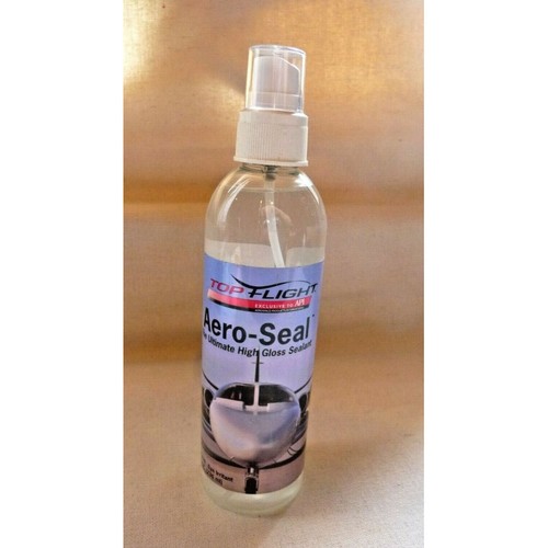 Spray aero seal haute - aero-seal,