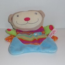 Doudou Ours Corolle