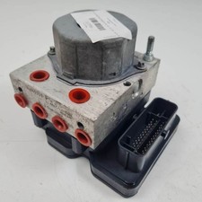 476605492RA abs pour DACIA SANDERO STEPWAY DCI 90 (VOL. DER.) 2012 3177761