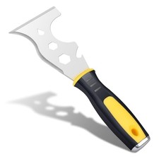 AOOTE 13 en 1 Outil de Peintre