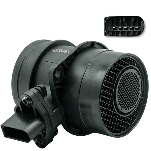 Debimetre air pour audi - d,