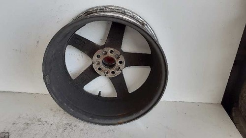 0yc65pakaa jante chrysler - jante,