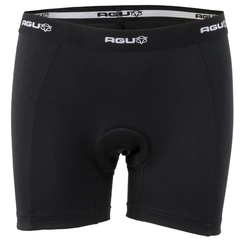 Boxxer cyclisme agu avec - cyclisme,