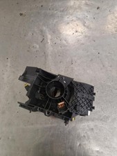 Contacteur tournant RENAULT