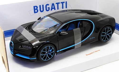 Burago scale diecast - burago,