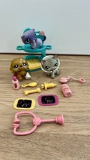 Littlest Pet Shop – Cozy