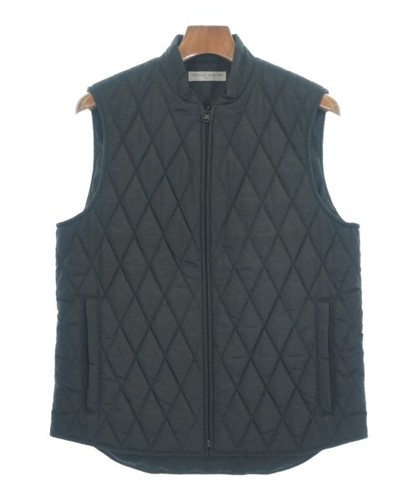 United arrows blouson - blouson, (other)