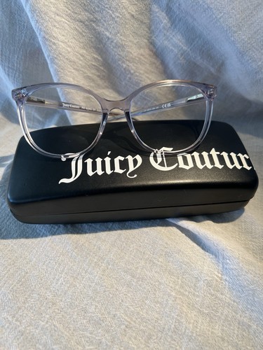 Juicy couture women - juicy, women’s