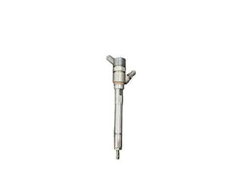 96440397 injecteur chevrolet - 96440397,