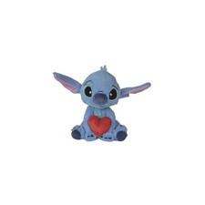 Peluche Disney Lilo Et Stitch