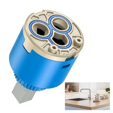 Cartouche Robinet Mitigeur de