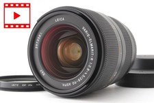 [Top MINT] Leica