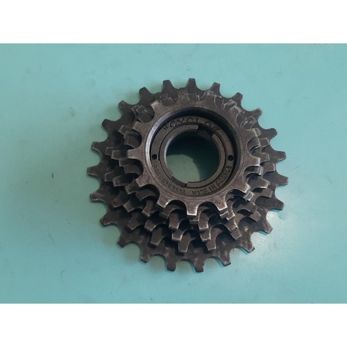 Roue libre cyclo 23 - cyclo, 13-23