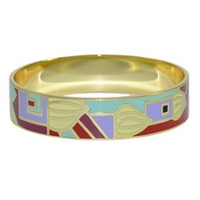 Bracelet acier inoxydable - bracelet,