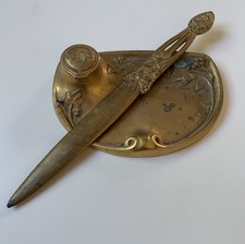 Frecourt necessaire de bureau